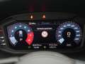 Audi A1 LED STRONIC SHZ NAVI PDC Noir - thumbnail 6