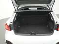 Audi A1 LED STRONIC SHZ NAVI PDC Noir - thumbnail 13