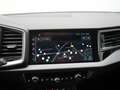 Audi A1 LED STRONIC SHZ NAVI PDC Noir - thumbnail 8
