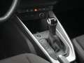 Audi A1 LED STRONIC SHZ NAVI PDC Noir - thumbnail 10