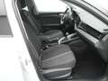 Audi A1 LED STRONIC SHZ NAVI PDC Noir - thumbnail 11