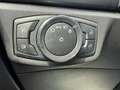 Ford Mondeo Turnier 1.5 Ecoboost *LED*NAVI*PARKASSIST Negro - thumbnail 17