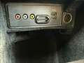 Ford Mondeo Turnier 1.5 Ecoboost *LED*NAVI*PARKASSIST Negro - thumbnail 18