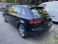 Audi A3 40 TFSI quattro Schwarz - thumbnail 3