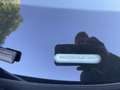 Audi A3 40 TFSI quattro Schwarz - thumbnail 5
