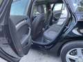 Audi A3 40 TFSI quattro Schwarz - thumbnail 11