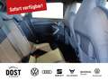 Audi A3 Sportback S line 45 TFSI e S tronic AHK+SONOS Schwarz - thumbnail 14