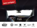 Audi A3 Sportback S line 45 TFSI e S tronic AHK+SONOS Schwarz - thumbnail 15