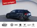 Audi A3 Sportback S line 45 TFSI e S tronic AHK+SONOS Schwarz - thumbnail 4