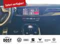 Audi A3 Sportback S line 45 TFSI e S tronic AHK+SONOS Schwarz - thumbnail 9