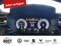 Audi A3 Sportback S line 45 TFSI e S tronic AHK+SONOS Schwarz - thumbnail 12