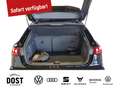 Audi A3 Sportback S line 45 TFSI e S tronic AHK+SONOS Schwarz - thumbnail 16
