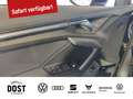 Audi A3 Sportback S line 45 TFSI e S tronic AHK+SONOS Schwarz - thumbnail 13