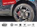 Audi A3 Sportback S line 45 TFSI e S tronic AHK+SONOS Schwarz - thumbnail 6