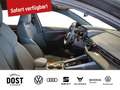 Audi A3 Sportback S line 45 TFSI e S tronic AHK+SONOS Schwarz - thumbnail 7