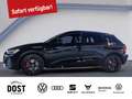 Audi A3 Sportback S line 45 TFSI e S tronic AHK+SONOS Schwarz - thumbnail 3