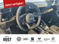 Audi A3 Sportback S line 45 TFSI e S tronic AHK+SONOS Schwarz - thumbnail 8
