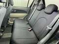 Daihatsu Sirion 2 1.3-16V Comfort Zwart - thumbnail 8