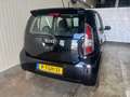 Daihatsu Sirion 2 1.3-16V Comfort Zwart - thumbnail 4