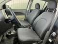 Daihatsu Sirion 2 1.3-16V Comfort Zwart - thumbnail 6