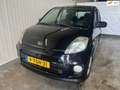 Daihatsu Sirion 2 1.3-16V Comfort Zwart - thumbnail 1