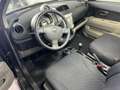 Daihatsu Sirion 2 1.3-16V Comfort Zwart - thumbnail 5
