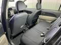 Daihatsu Sirion 2 1.3-16V Comfort Zwart - thumbnail 7