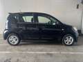Daihatsu Sirion 2 1.3-16V Comfort Zwart - thumbnail 3