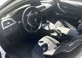 BMW 316 316d Msport Alb - thumbnail 6