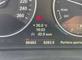 BMW 316 316d Msport Alb - thumbnail 2
