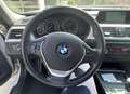 BMW 316 316d Msport Alb - thumbnail 3