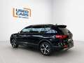 SEAT Tarraco FR+DSG+4Drive+Pano+360+AHK Zwart - thumbnail 5