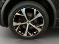 SEAT Tarraco FR+DSG+4Drive+Pano+360+AHK Zwart - thumbnail 8