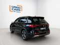 SEAT Tarraco FR+DSG+4Drive+Pano+360+AHK Zwart - thumbnail 6