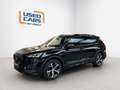 SEAT Tarraco FR+DSG+4Drive+Pano+360+AHK Zwart - thumbnail 4