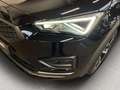 SEAT Tarraco FR+DSG+4Drive+Pano+360+AHK Zwart - thumbnail 18