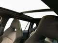SEAT Tarraco FR+DSG+4Drive+Pano+360+AHK Zwart - thumbnail 15