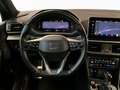 SEAT Tarraco FR+DSG+4Drive+Pano+360+AHK Zwart - thumbnail 10