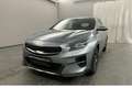 Kia XCeed 1.6 Plug-in Hybrid Vision Automatik , Gris - thumbnail 1