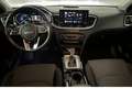 Kia XCeed 1.6 Plug-in Hybrid Vision Automatik , Gris - thumbnail 8