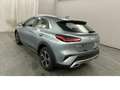 Kia XCeed 1.6 Plug-in Hybrid Vision Automatik , Gris - thumbnail 10