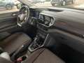 Volkswagen T-Cross T-Cross 2019 1.0 tsi Style 110cv dsg - thumbnail 22