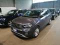 Volkswagen T-Cross T-Cross 2019 1.0 tsi Style 110cv dsg - thumbnail 1