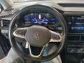 Volkswagen T-Cross T-Cross 2019 1.0 tsi Style 110cv dsg - thumbnail 5