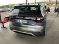 Volkswagen T-Cross T-Cross 2019 1.0 tsi Style 110cv dsg - thumbnail 6
