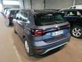 Volkswagen T-Cross T-Cross 2019 1.0 tsi Style 110cv dsg - thumbnail 4