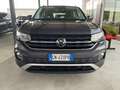 Volkswagen T-Cross T-Cross 2019 1.0 tsi Style 110cv dsg - thumbnail 3