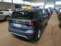 Volkswagen T-Cross T-Cross 2019 1.0 tsi Style 110cv dsg - thumbnail 2