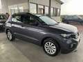 Volkswagen T-Cross T-Cross 2019 1.0 tsi Style 110cv dsg - thumbnail 5
