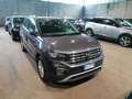 Volkswagen T-Cross T-Cross 2019 1.0 tsi Style 110cv dsg - thumbnail 3